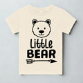 Little bear
