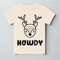 Howdy