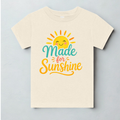 Made for Sunshine Tee